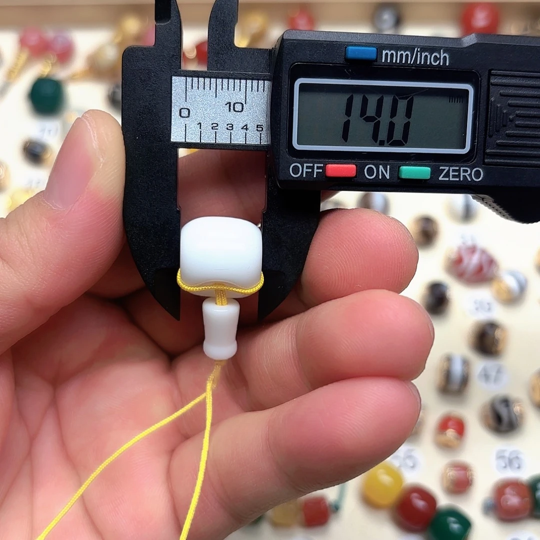 玛瑙/玉髓未镶嵌拍一发一