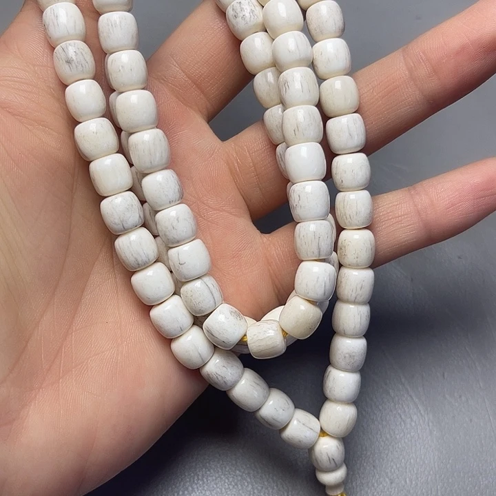 大果紫檀（缅甸花梨）