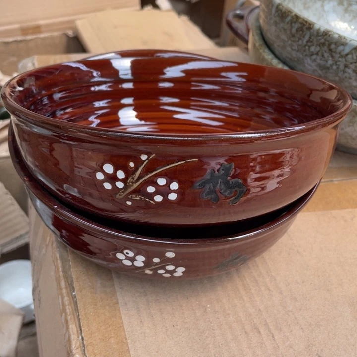 摆件陶瓷艺术摆件摆件19-6