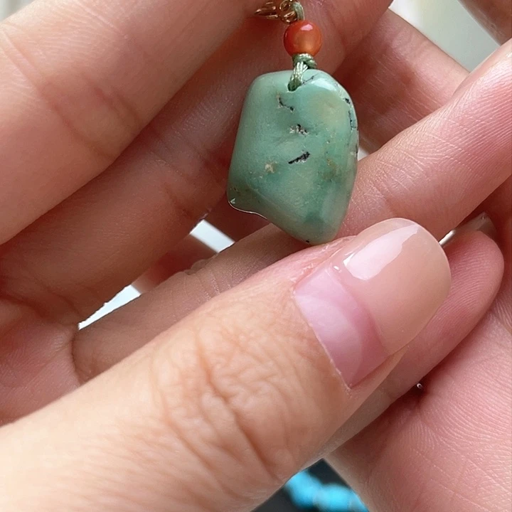 未镶嵌南红玛瑙珠宝奇石