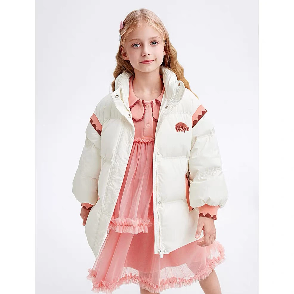 【110码福袋秋冬款 】3件，默认微瑕，不挑款，NO退NO换