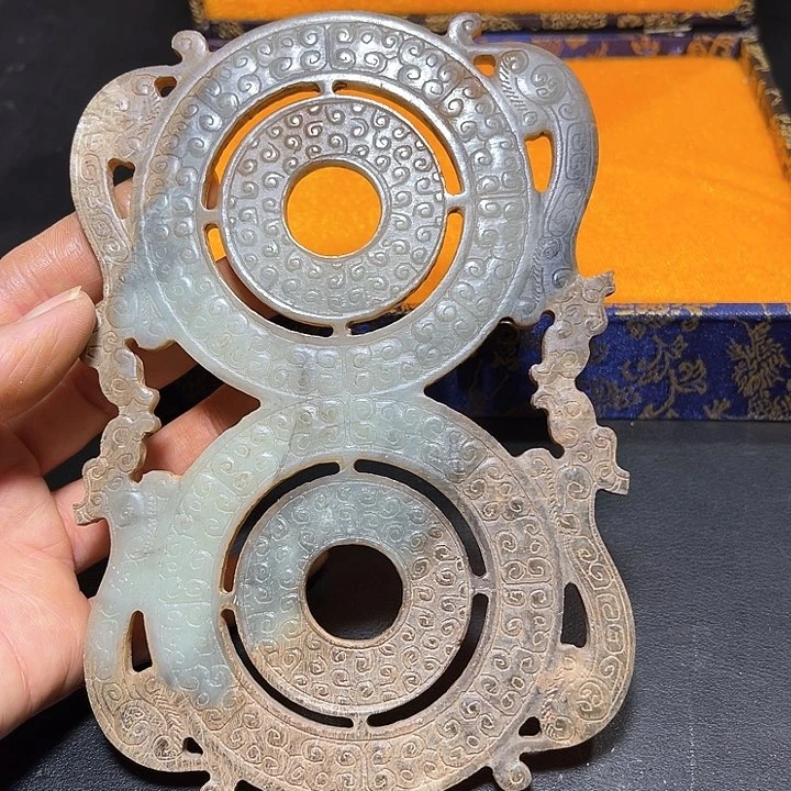 紫砂官方链接一物一图发货有保障。