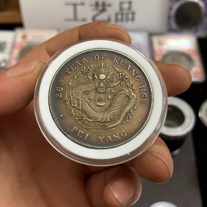 泉藏臻选    闪购链接  一图一物    复古手工艺品摆件