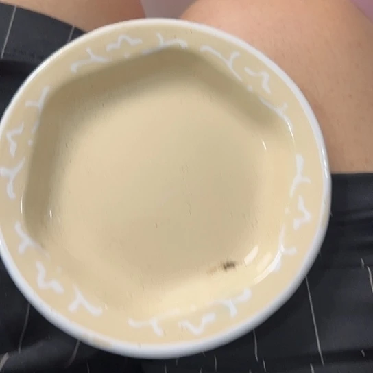 大***3杂色豆(科檀/科特迪瓦檀木)
