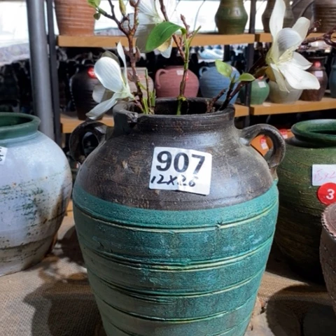 【闪购商品】孤品特价