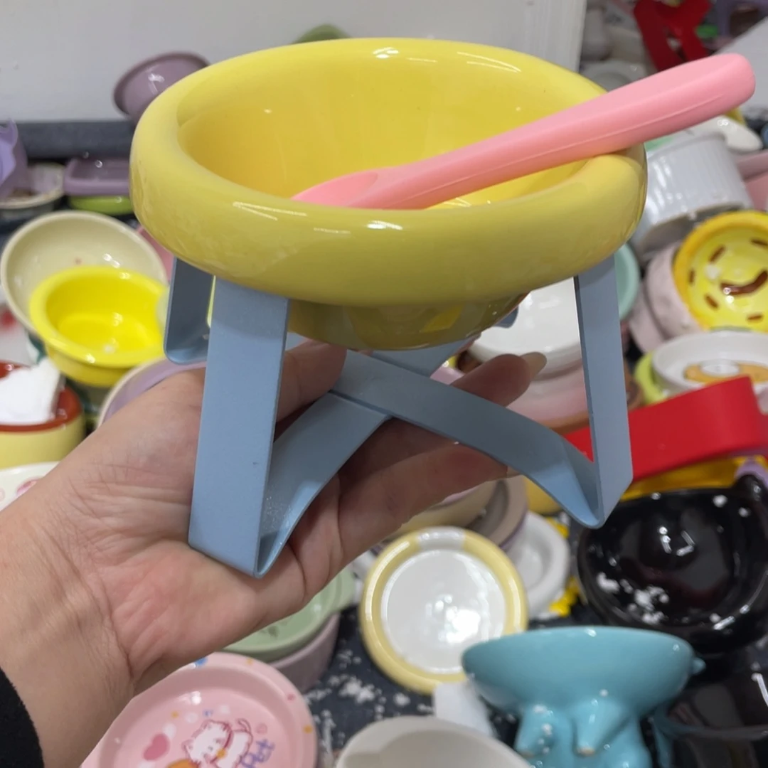 陶瓷制品陶瓷产品B42