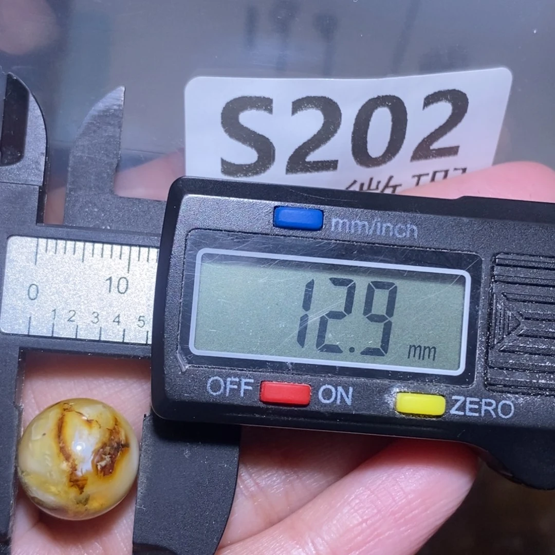 未镶嵌琥珀裸石未镶嵌琥珀蜜蜡裸石