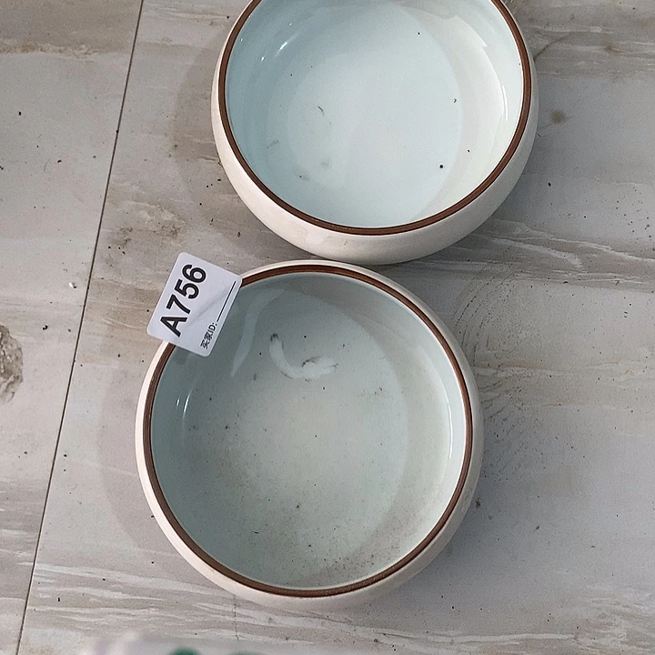 摆件陶瓷艺术作品欣赏