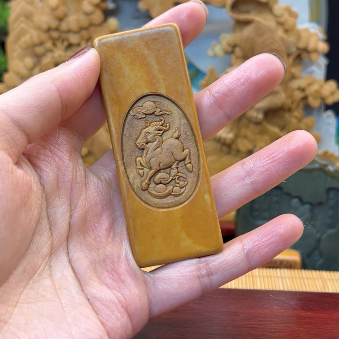 戈壁石56666666366666666666669