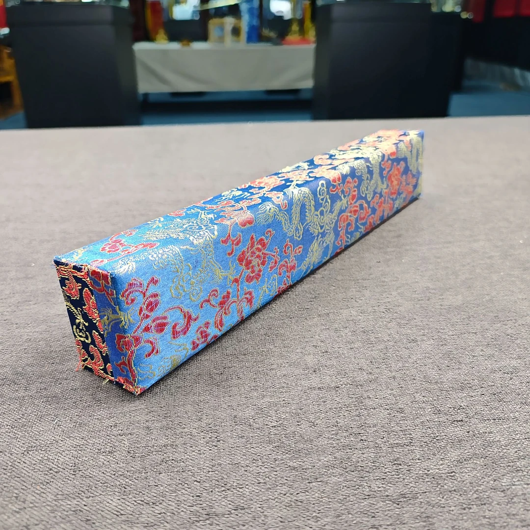 国风锦织织锦画刺绣织锦绣Y231