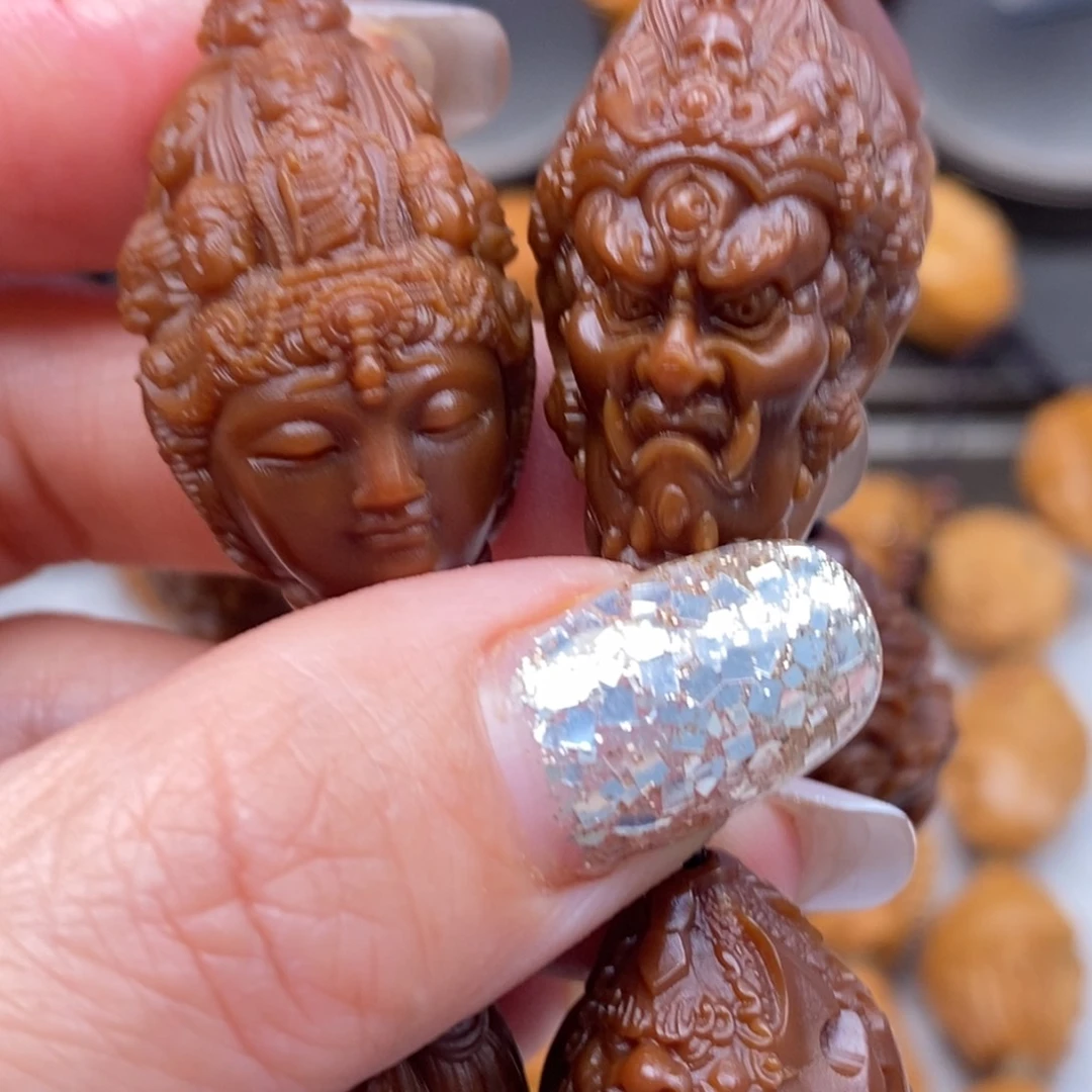 橄榄核手串/手链橄榄啊啊啊啊啊