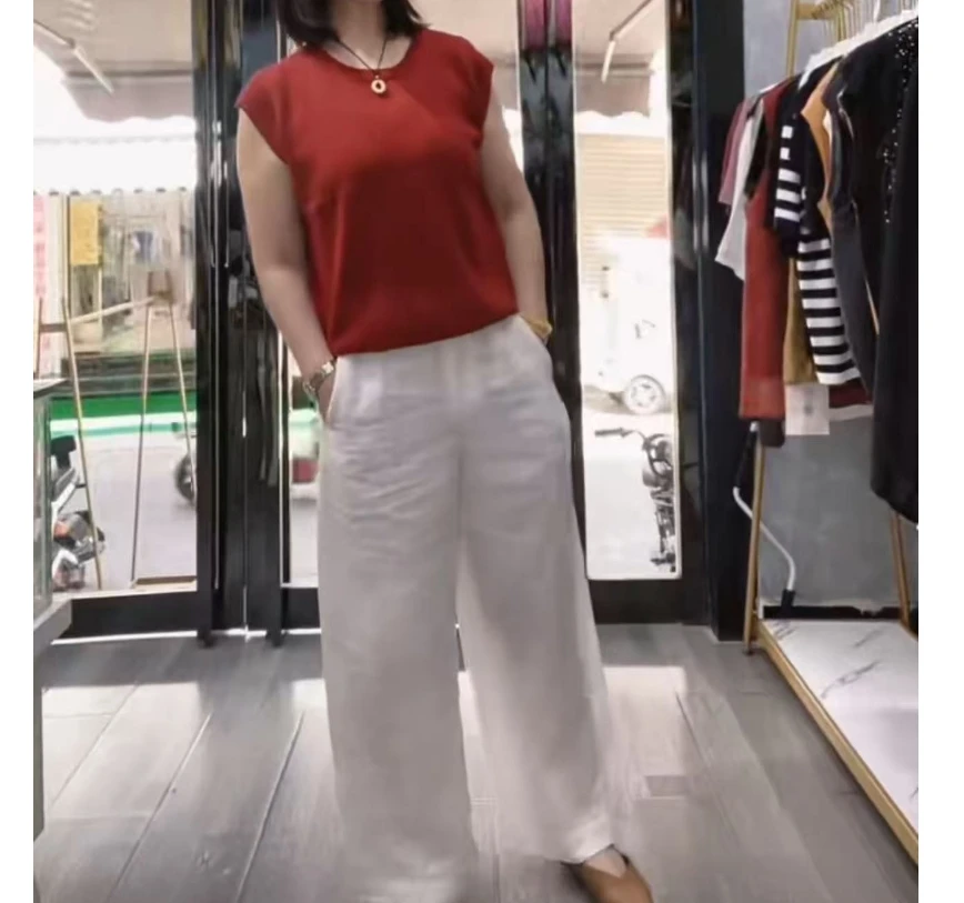 时尚潮流百搭精品女装dgd3526