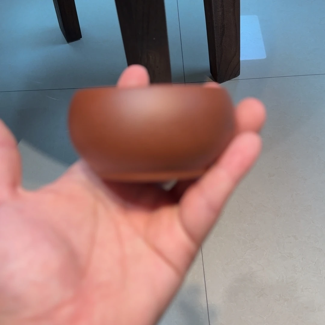 茶壶紫砂小郭紫砂