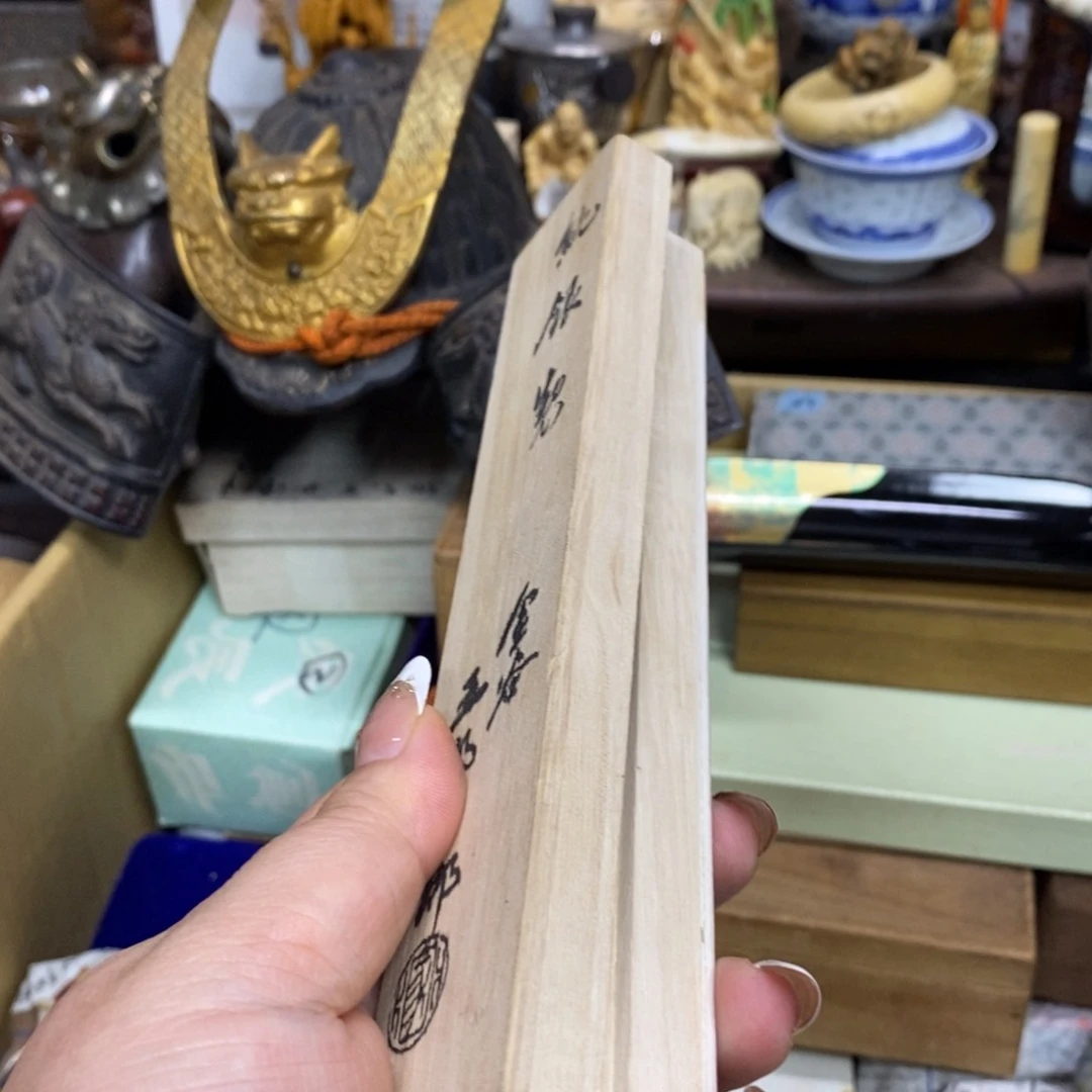 瓷瓷瓷瓷瓷瓷瓷瓷