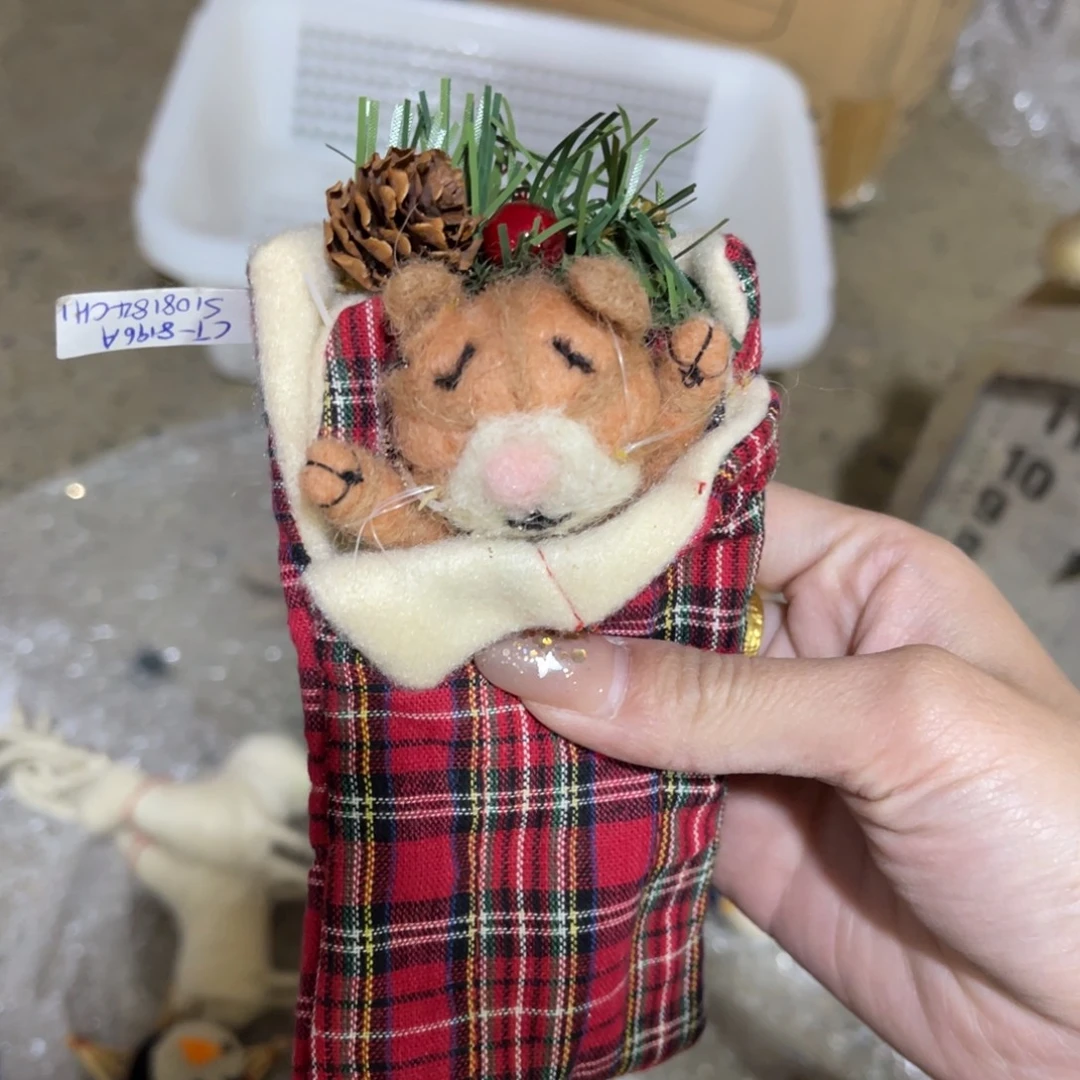 有机玻璃摆件等各种工具