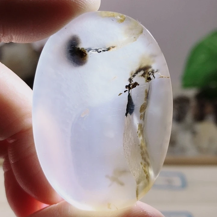 合金颈饰玛瑙/玉髓