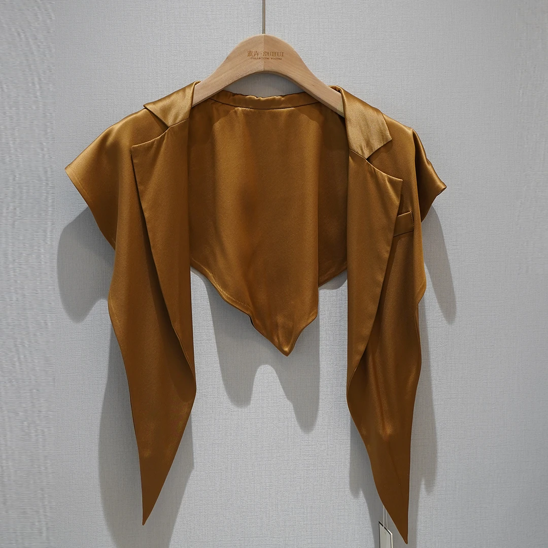 新款桑蚕丝云肩 MJX1-0252