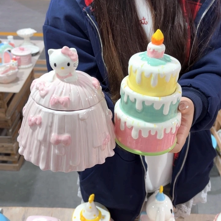 摆件陶陶瓷摆件欢迎光临