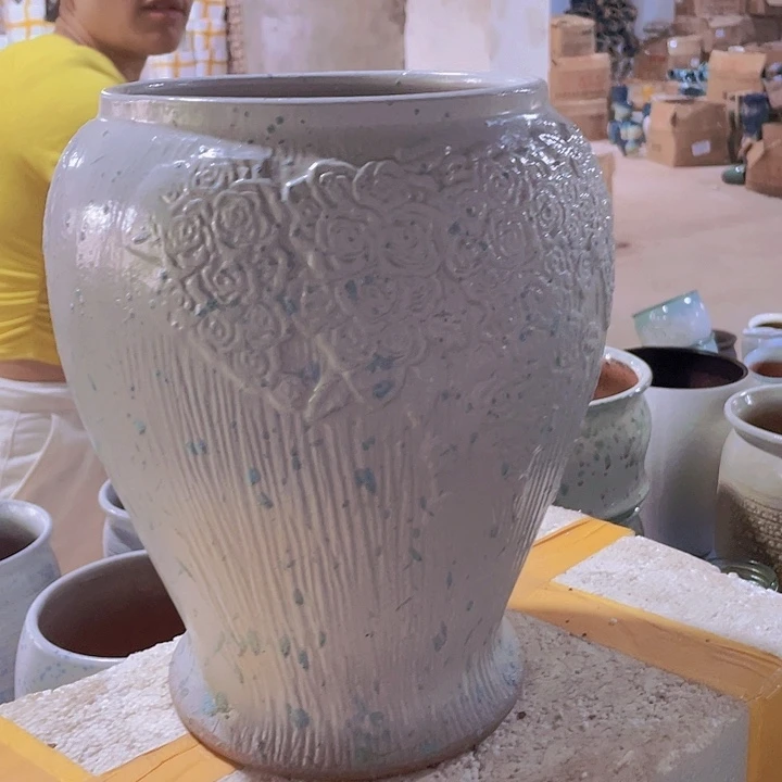 正品20/30一个处理