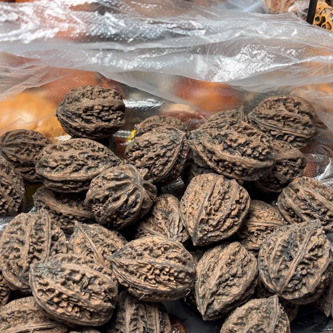 吊坠文玩核桃核桃8