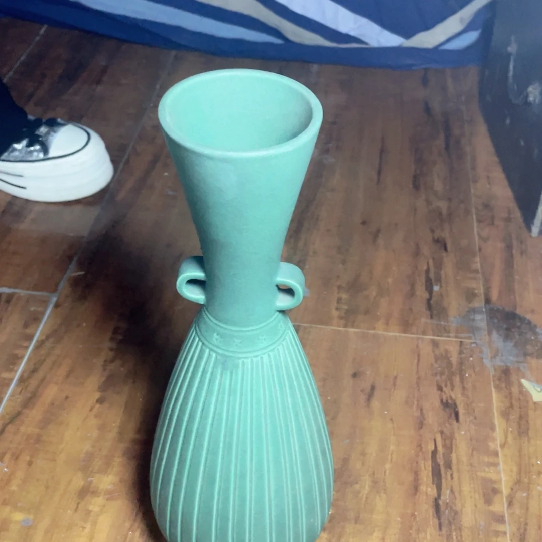 瓷片工艺品美术工艺品美术