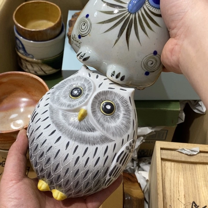 中古品有微瑕,谨慎入手