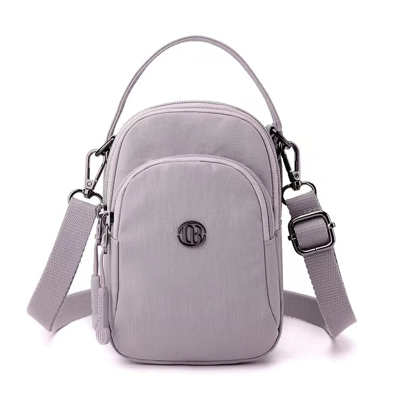 零钱包耳机包，卡片包收纳小包