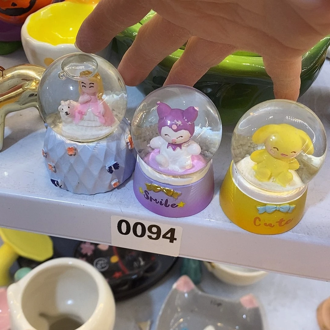 陶瓷微瑕介意慎拍