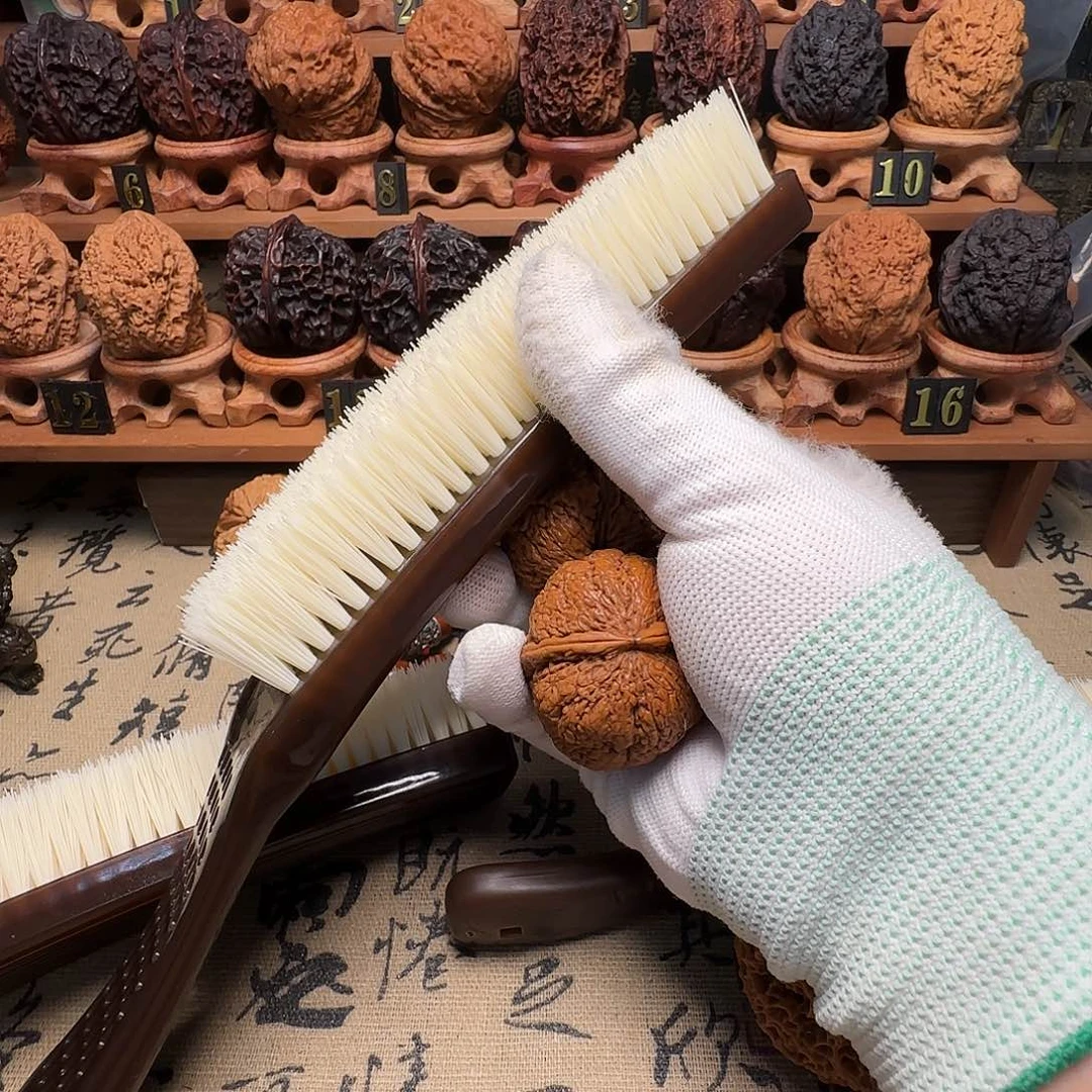 啊***…铁核刷刷刷刷铁核