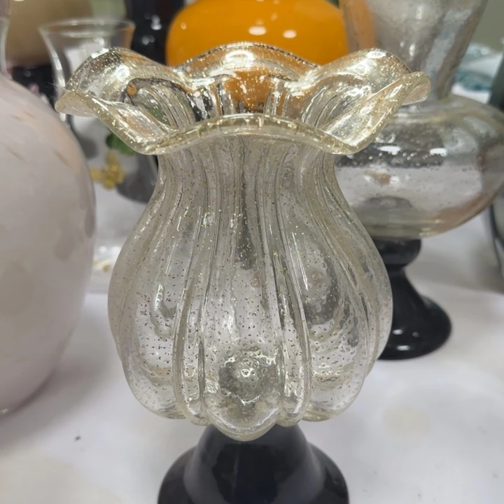 好看的花瓶你值得拥有