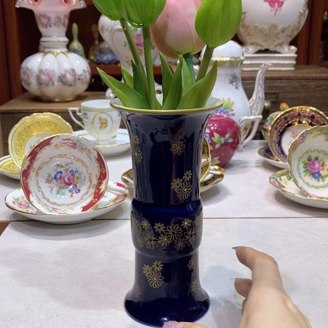 瓷片美呀美呀美呀美啊美呀美呢 脱色