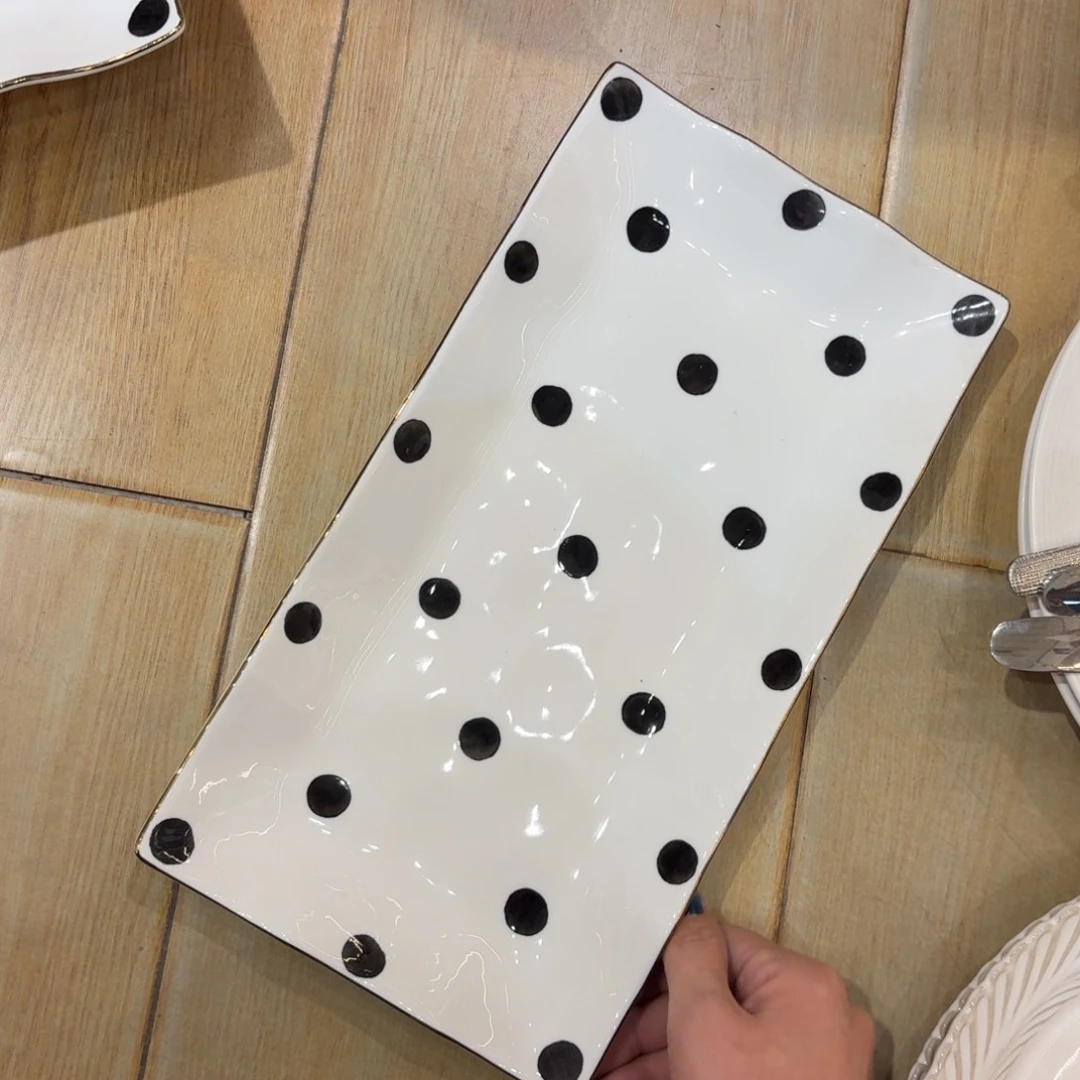 瓷扛****亮一个一个一个一个