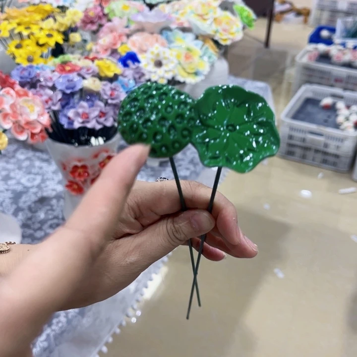 福利满20元发货 新店开业