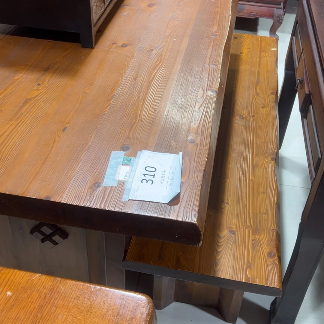 茶室摆件茶空间设计