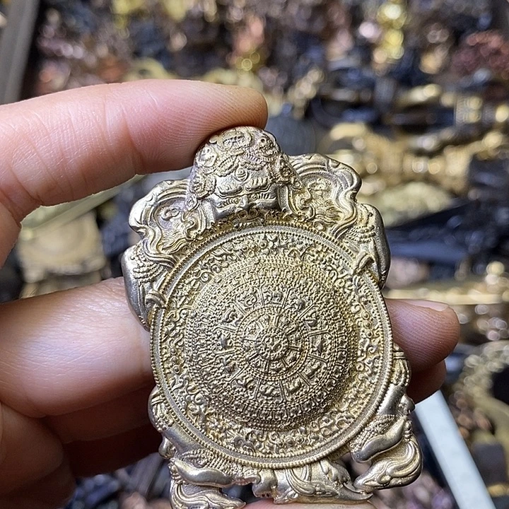 青铜原色福利福利福利