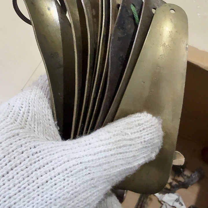 信***变扇子吃g个恍恍惚惚哈哈哈哈哈哈