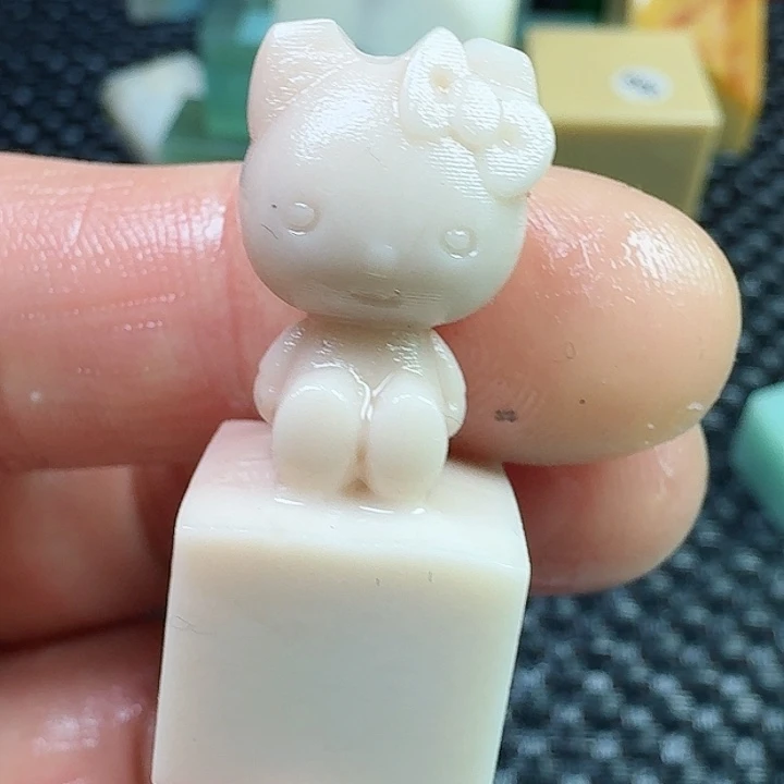 老挝石真正真真正正章