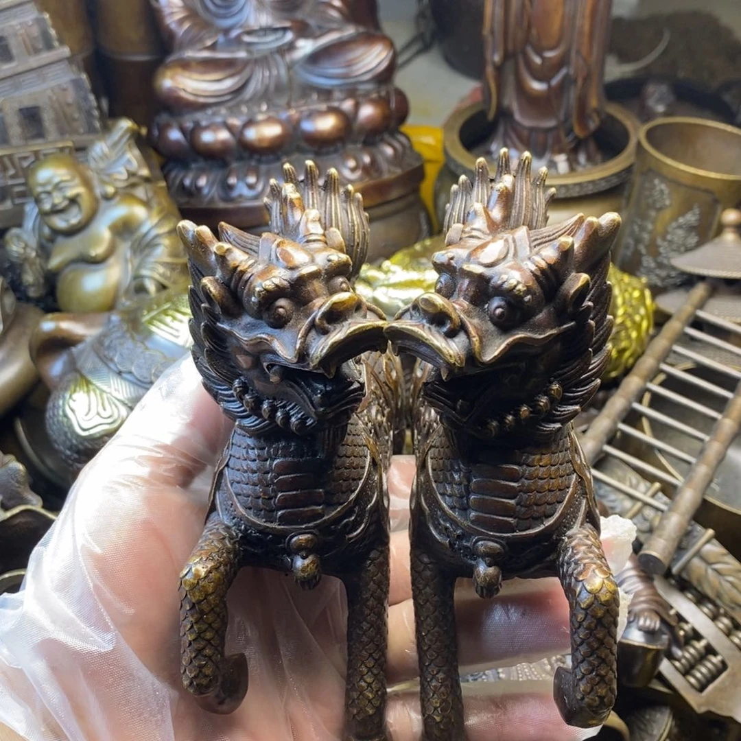 铜器铜器铜器铜器