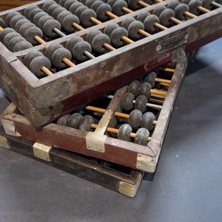 瓷片毛*拾六家的瓷器瓷器