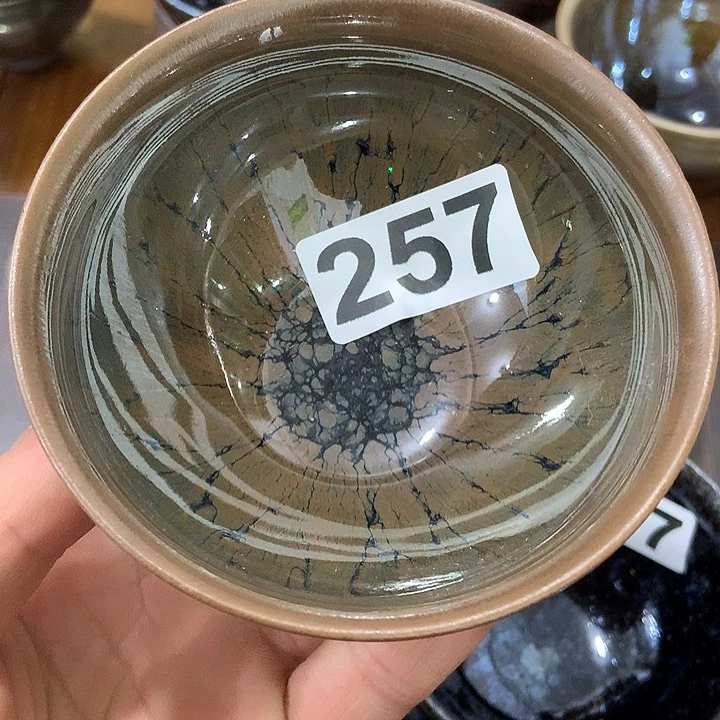 茶盏青***客257哈哈哈哈哈哈哈哈哈