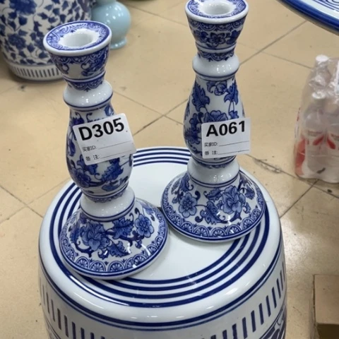 随***遇瓷片瑕疵瓷片不退不换。。。。。。。。。。。