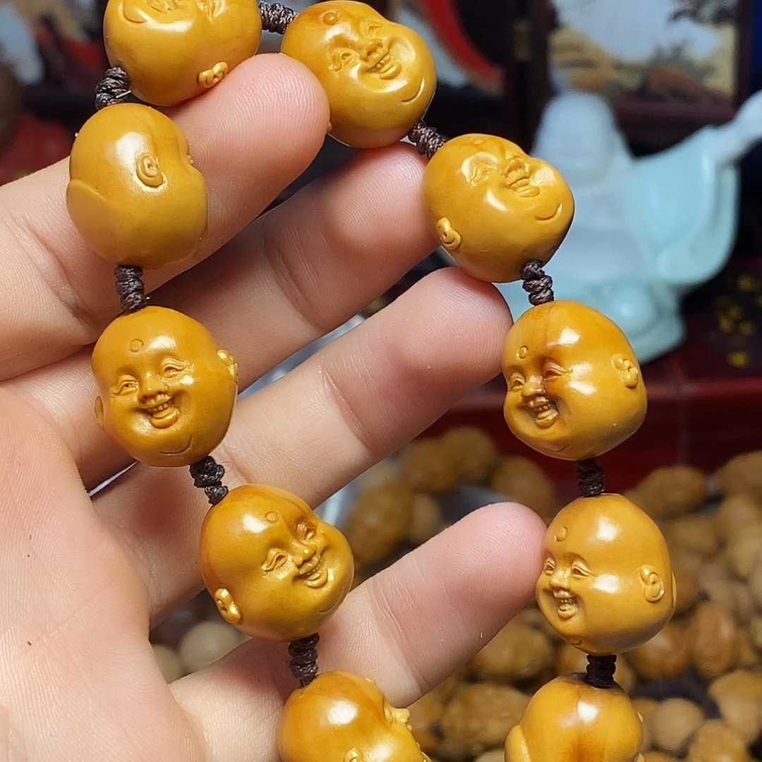 橄榄核手串/手链jhjhhhjjjjjjj