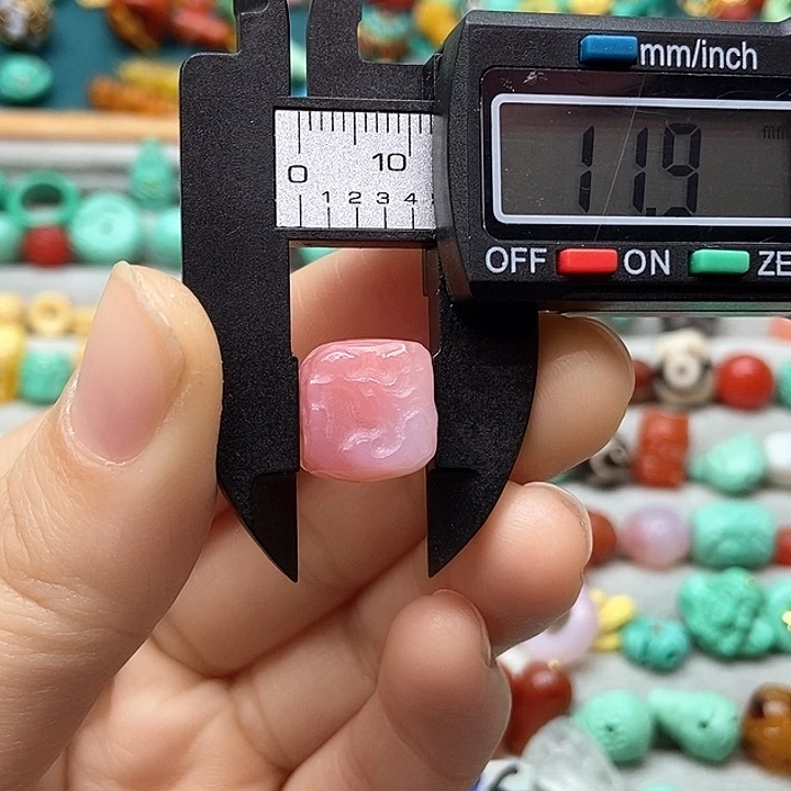 玛瑙/玉髓珠宝半成品未镶嵌玛瑙