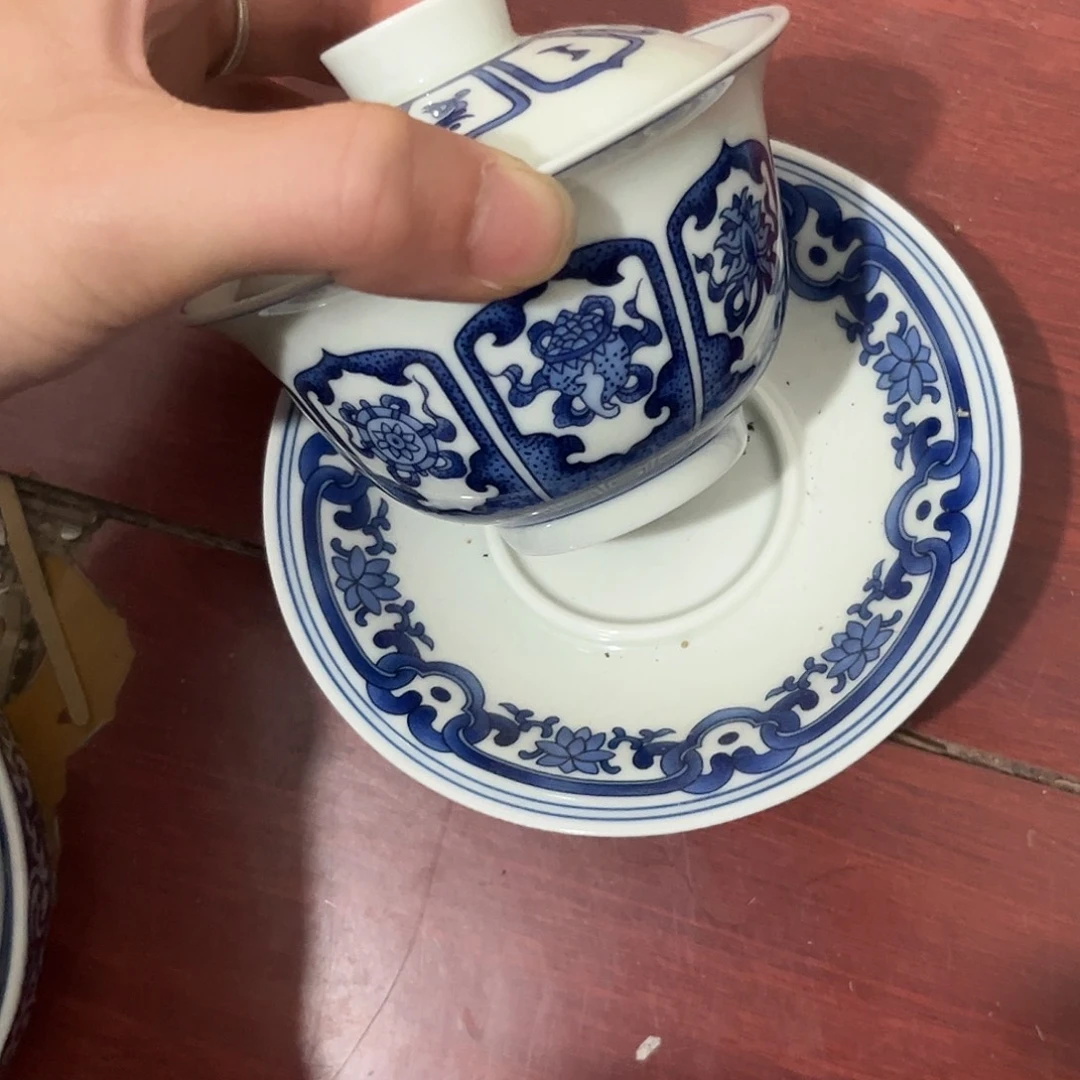 陶摆件仓库直播间专属链接