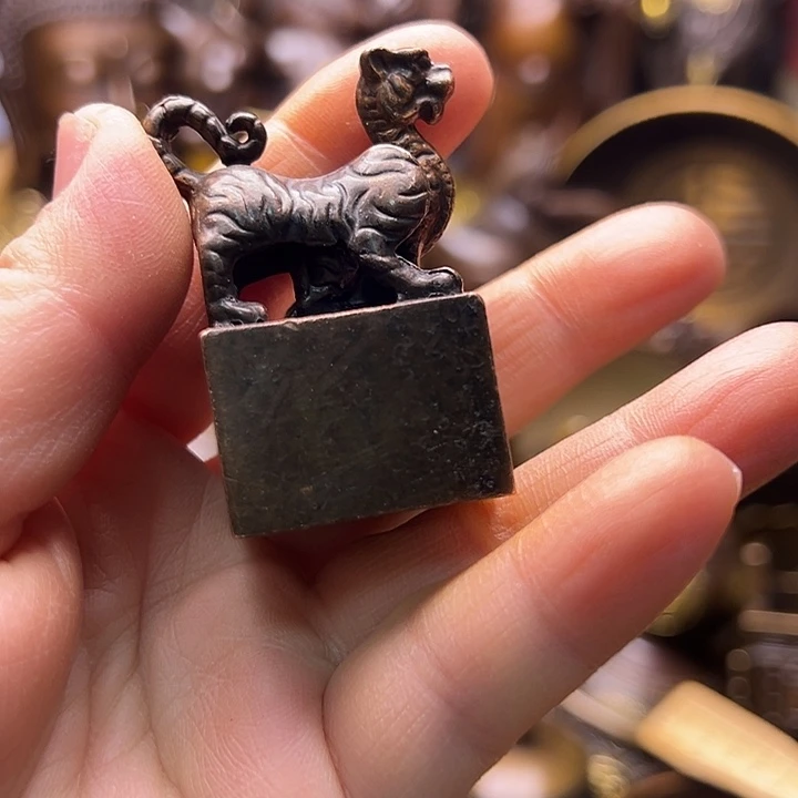 铜12236655887866366