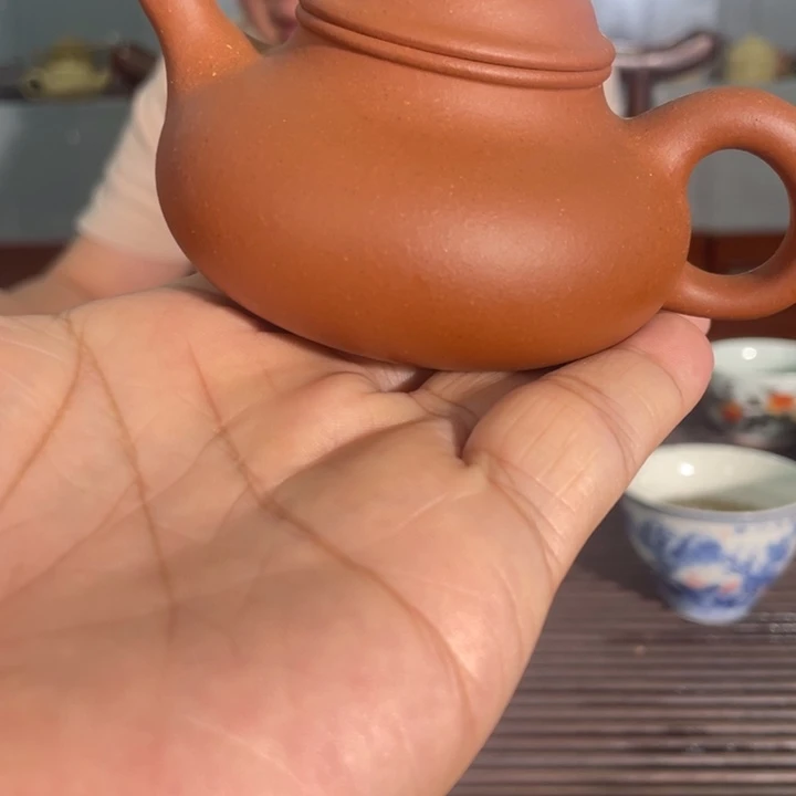 茶壶紫砂哈哈哈哈哈这个洪荒