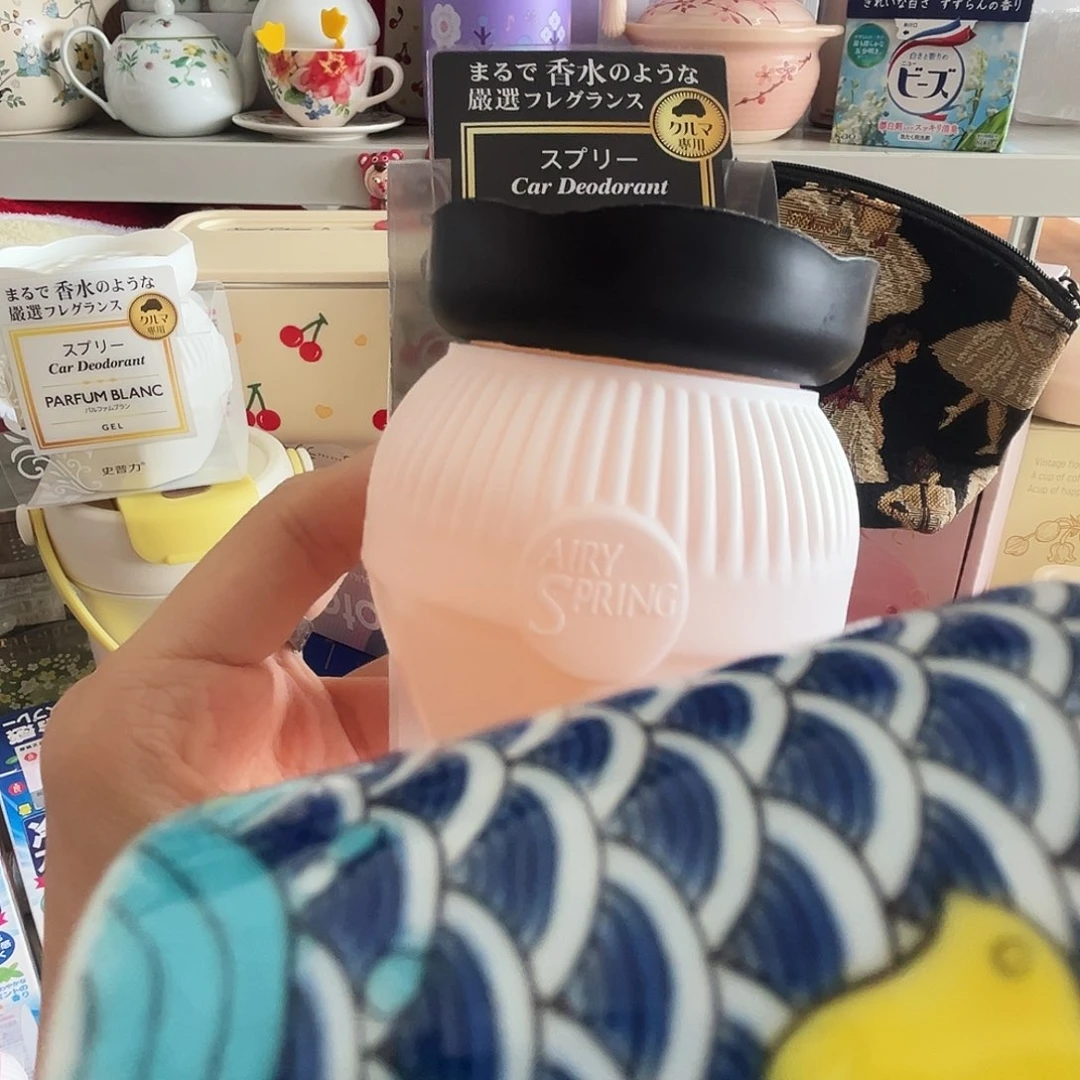 瓷片@@12345GPING
