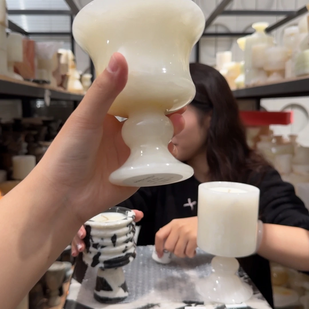 大理石r168。  想。