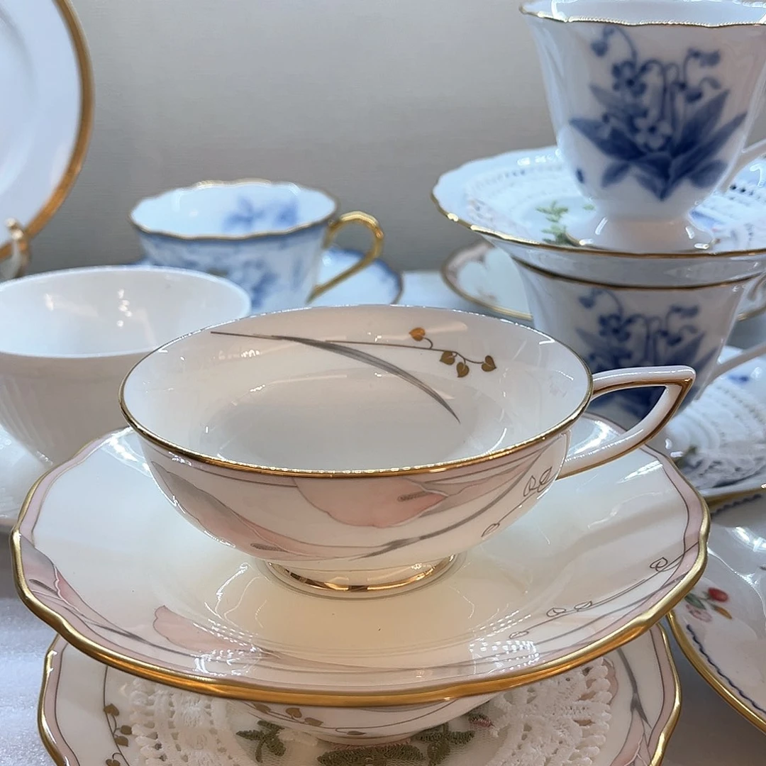 盖碗我在等他来给你们做好吃又美味