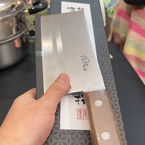 密胺这个夏天可以